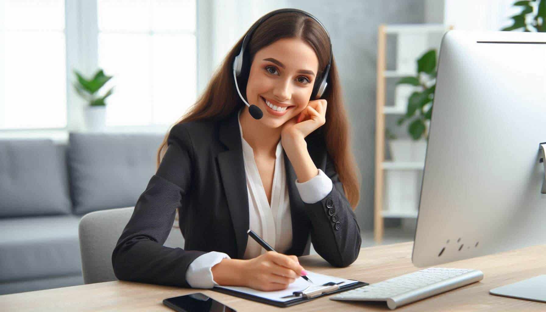 Designer-17 Designer-17