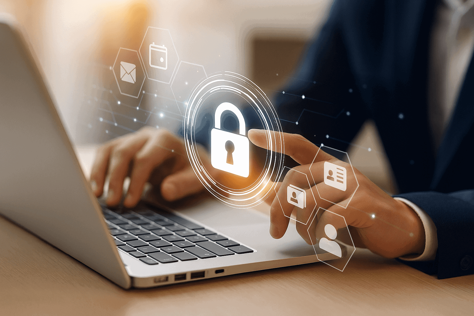 Designer-8 Designer-8