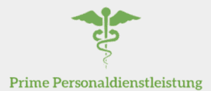 2024-07-27 09_22_18-Home - Prime Personaldienstleistung GmbH