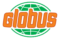 Globus_(SB-Warenhaus)_logo