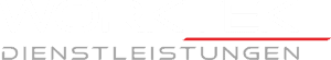logo-worktek-white