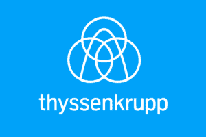 thyssenkrupp_logo
